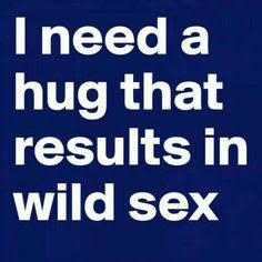 Content from mysticaldesire