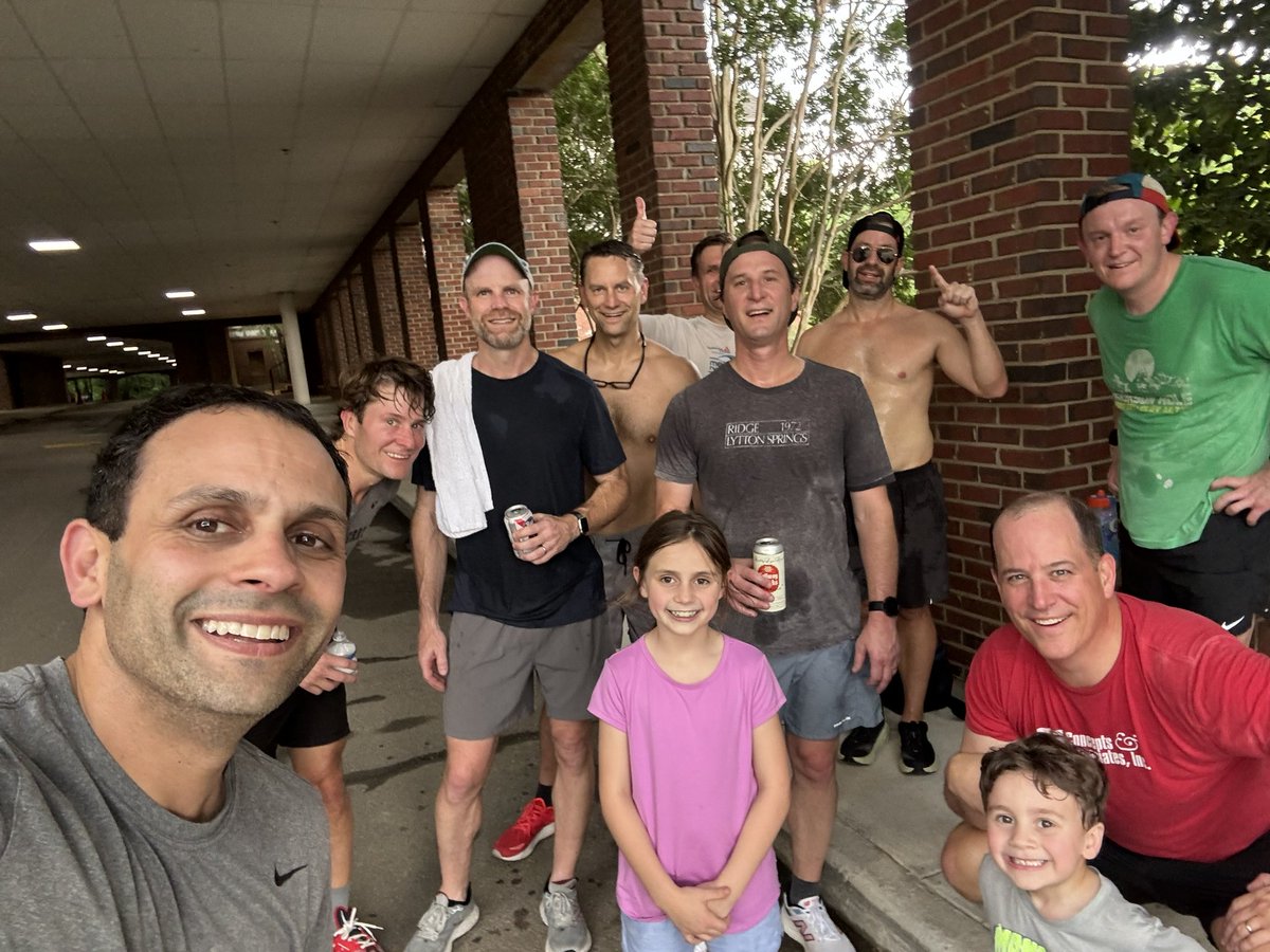 F3 The Spartan (@f3thespartan) on Twitter photo 