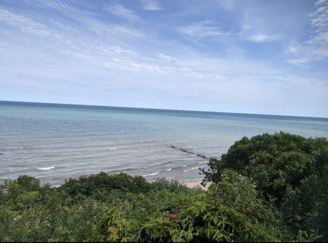 MCW Pediatric Surgery (@mcwpedsurg) on Twitter photo Interested in a 1 yr ACGME-approved Pediatric Surgical Critical Care Fellowship ? <a href="/MCWSurgery/">MCW Surgery</a> has one available August 1, 2025 in beautiful Milwaukee (no seriously, it's beautiful ⤵️!)
childrenswi.org/-/media/chwlib…
Contact Dr. Chris Laird (claird@childrenswi.org) for more info! Interested in a 1 yr ACGME-approved Pediatric Surgical Critical Care Fellowship ? <a href="/MCWSurgery/">MCW Surgery</a> has one available August 1, 2025 in beautiful Milwaukee (no seriously, it's beautiful ⤵️!)
childrenswi.org/-/media/chwlib…
Contact Dr. Chris Laird (claird@childrenswi.org) for more info!