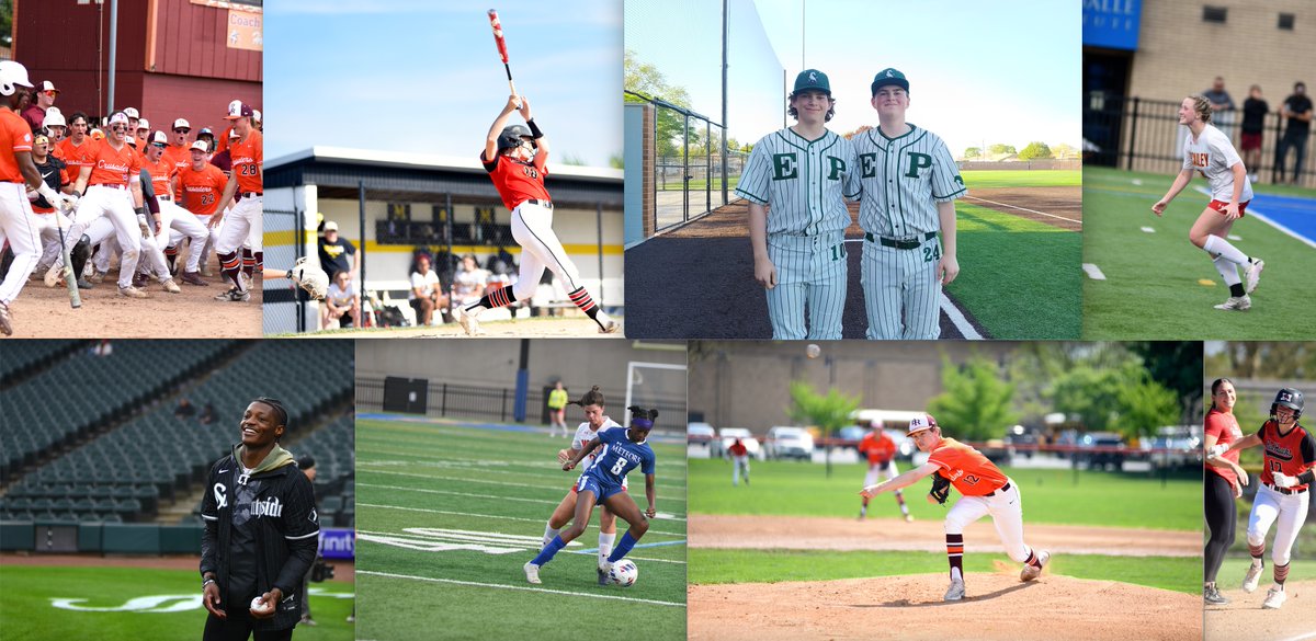 This week's @BevRevNews Sports! Nohava/Sheehan Brother Rice Lyons/Marist softball Kummer brothers/EP McAuley/DLS soccer Tate/Ohio State/CHISOX DLS GCAC HOF Copies $1/Year subscription $32. Call 773-238-3366. Support your local newspaper and subscribe! beverlyreview.net/sports/