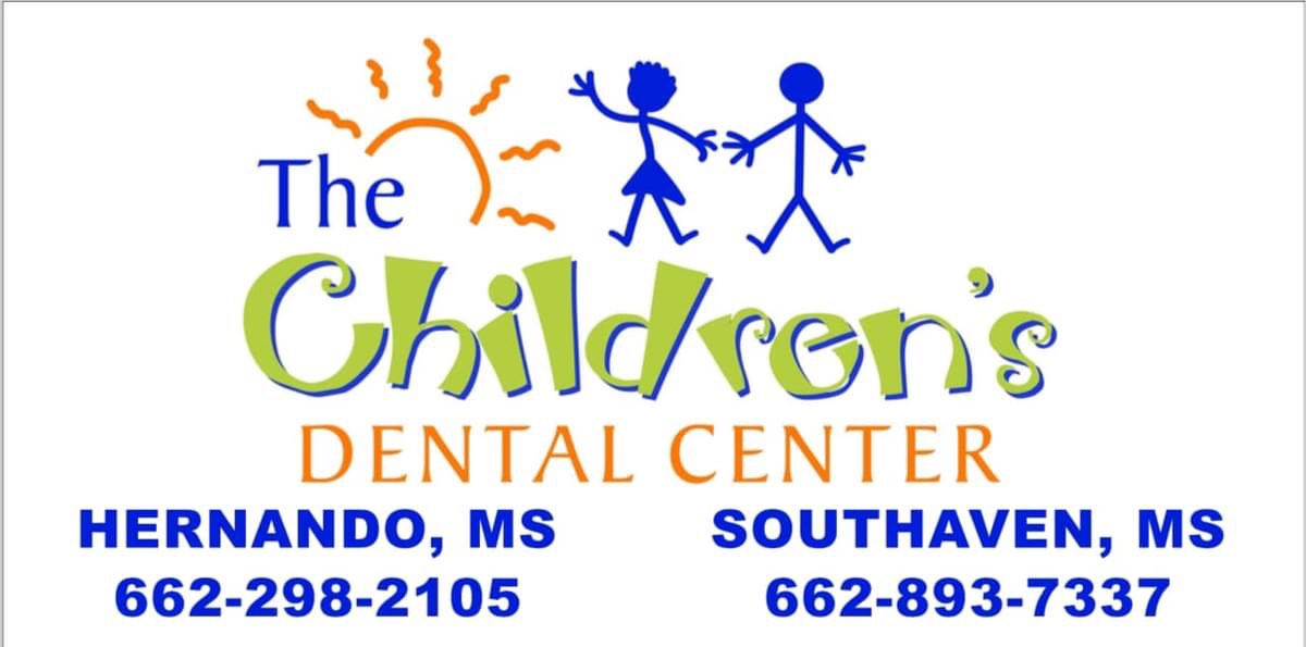 The perfect morning pick me up!! Bare Fruit Açaí Bar and the Children’s Dental Center provided snacks for our staff! Thanks to our PTO for organizing such
a special week for our staff! #TeacherAppreciation #LPSRocks #TeamDCS