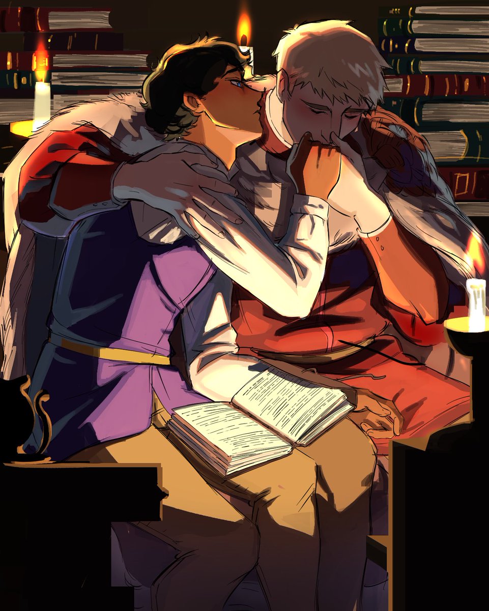 sweepswoop_'s tweet image. We should be studying right now 

#labru