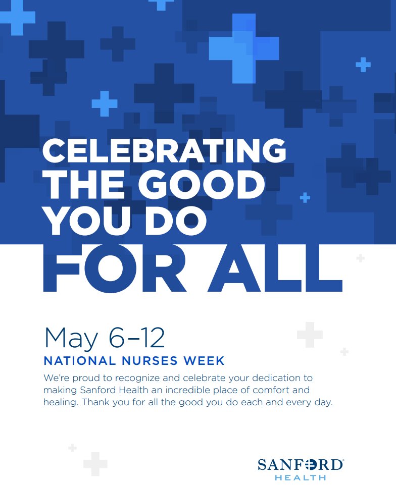 Happy Nurses Week! We honor the exceptional nurses who are the backbone of clinical trials, driving innovation in healthcare. Your dedication and expertise make a world of difference. 🌟 Interested in joining our team? Apply today! bit.ly/4bthMUu