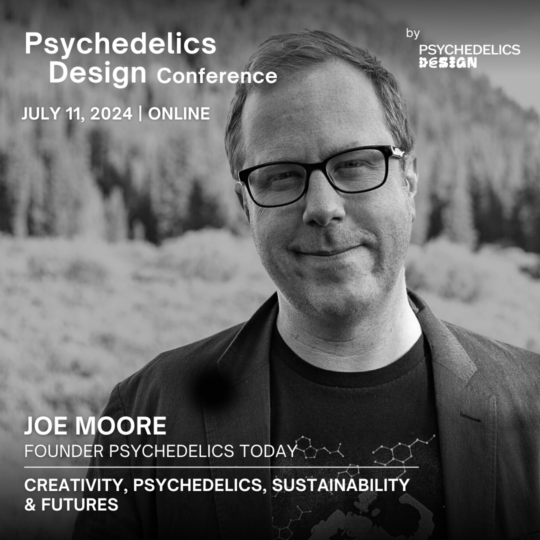 Psychedelics Today tweet media