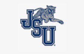 Rukeem Stroud 4⭐️ tweet media