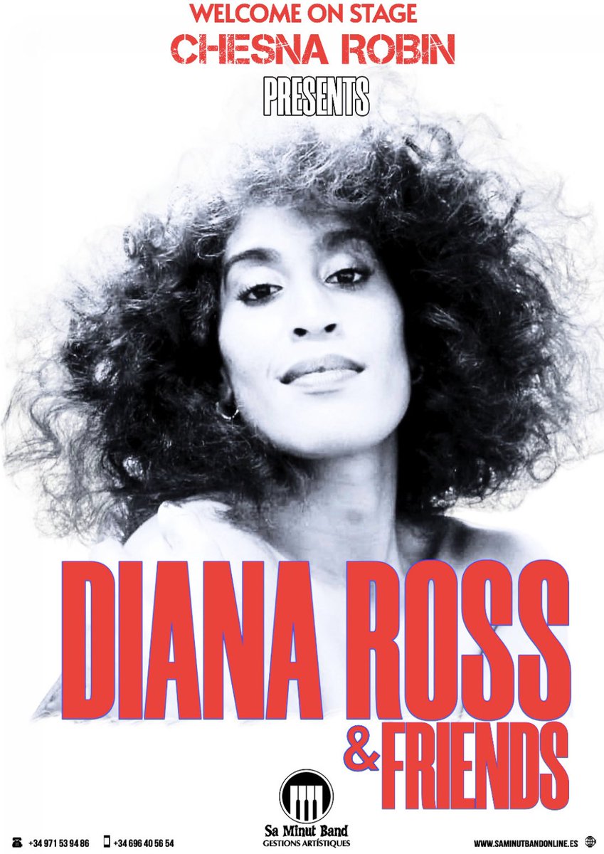 Restaurante Cala Blanca tweet media