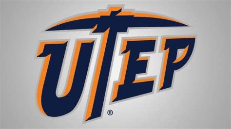 AGTG! After a great conversation with <a href="/CoachPappalardo/">Joe Pappalardo</a> I am blessed to receive a D1 offer to continue my academic &amp; football career <a href="/UTEPFB/">UTEP Football</a>! <a href="/CoachPappalardo/">Joe Pappalardo</a> <a href="/HKA_Tanalski/">Adam</a> <a href="/4thDownU/">4th Down University™️</a> <a href="/FentressKicking/">Fentress Kicking</a> <a href="/HornetFB_1MOORE/">BMC Football</a> <a href="/coachmicahjd/">Coach Micah J. Davis</a>