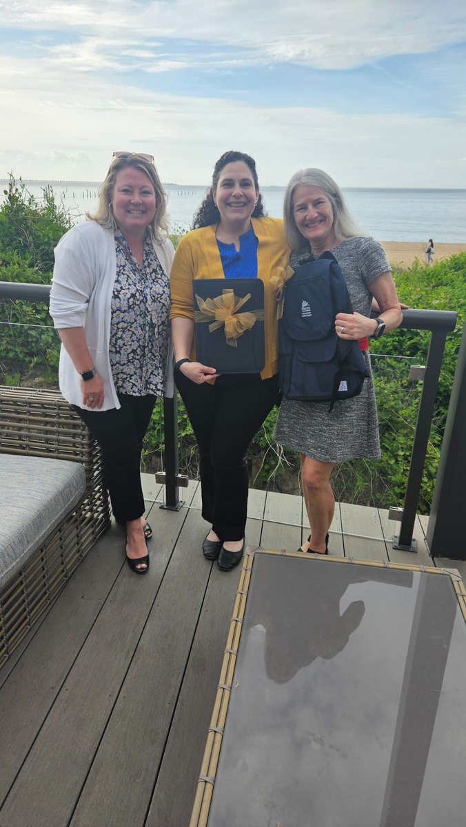 Alice Talley tweet media