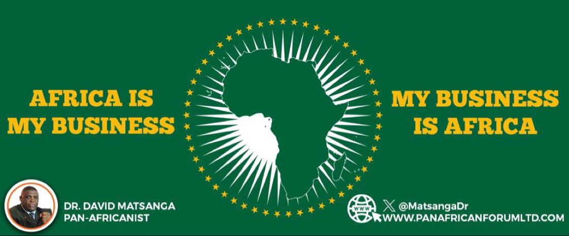 MatsangaDr's tweet photo. Dear Africa,France is retrying to invade Africa through Chad &amp;Darfur region in Sudan, you know-You should be enlightenment as Africans regarding these colonial attempts to destabilize  the entire region-France🇫🇷and UAE🇦🇪have  a standby army commanded by Khalifa Hasfta in Libya🇺🇬 https://t.co/xLuJaTKHgN