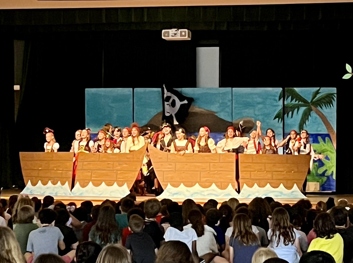 Kinsey Friedrichs tweet media