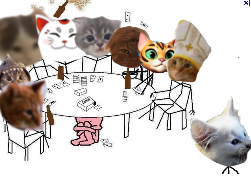 Hi, I’m $Gabe tweet media