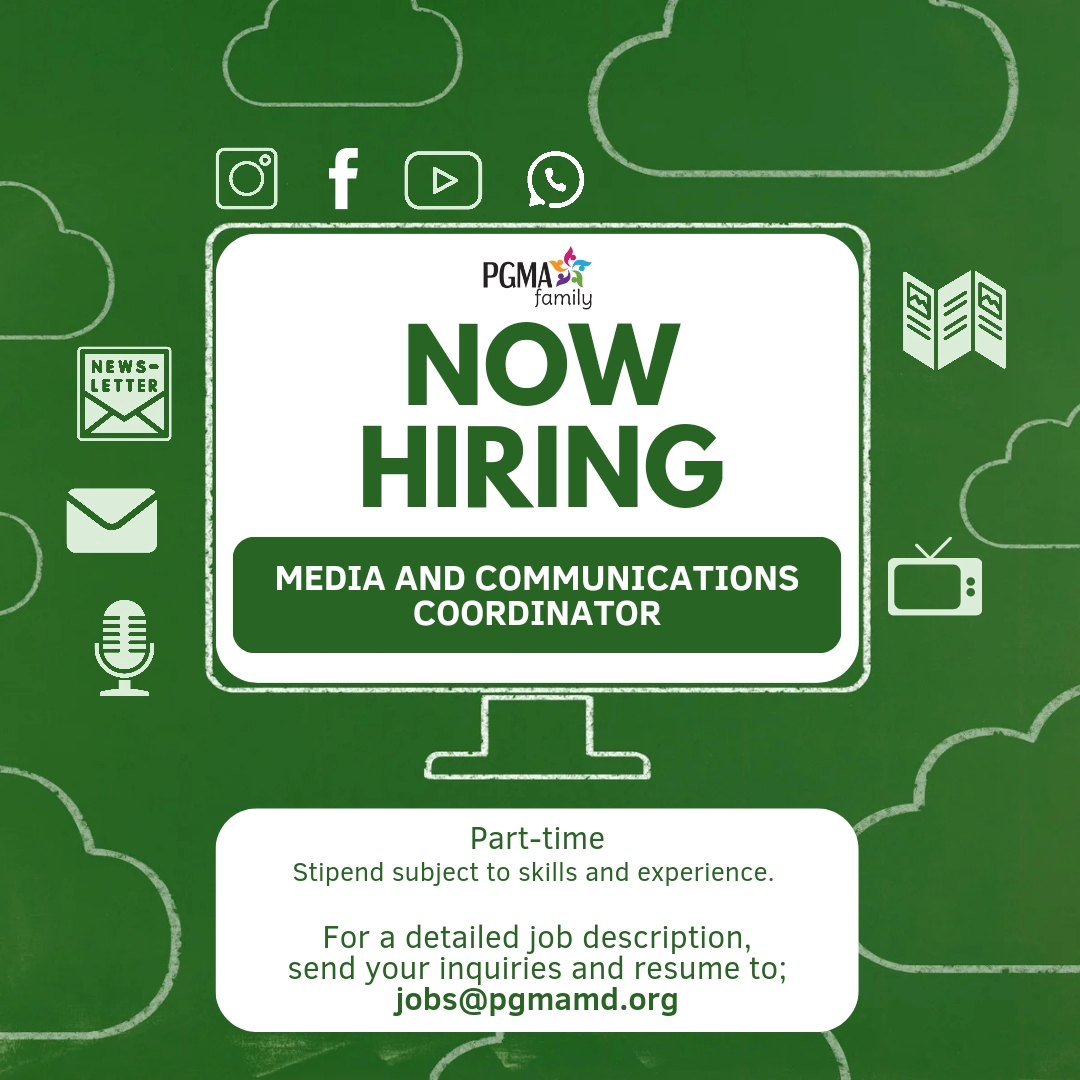 WorkHalal's tweet image. Lanham, MD
facebook.com/photo/?fbid=89…