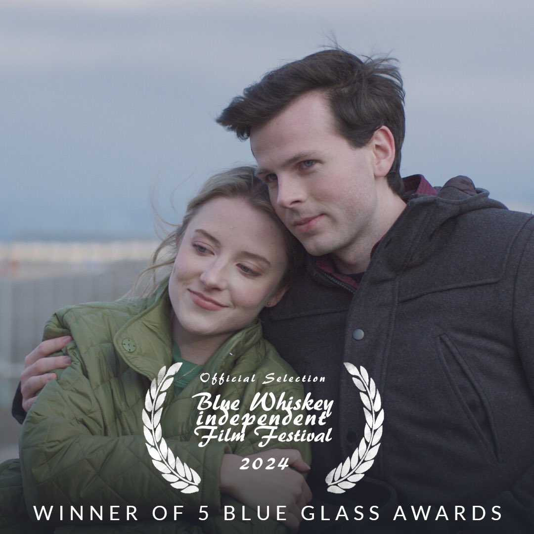 ‘Breakup Season’ was revealed as the top award-winner at last week’s 2024 Blue Glass Awards, receiving Best Supporting Actress, Best Screenplay, Best Director, Best Narrative Feature, and Best of Fest.

Watch the full awards presentation at bwiff.com/2024festival.