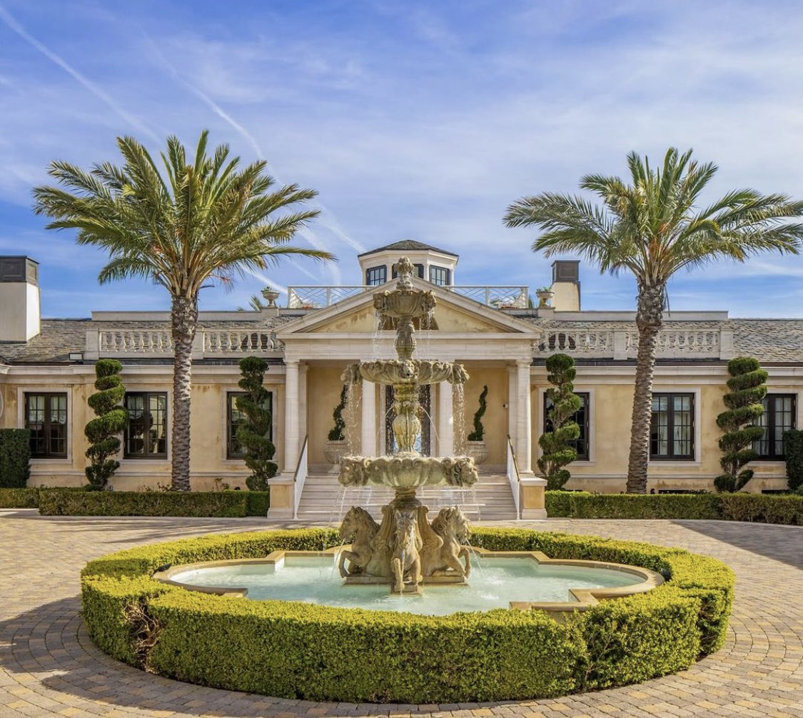 Luxury Porn (@luxuryplctures) on Twitter photo 