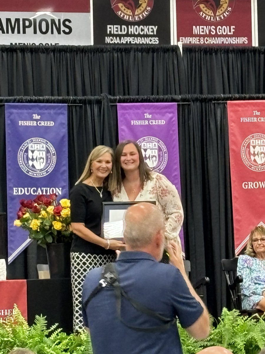 Derek Annechino 🇺🇸 tweet media