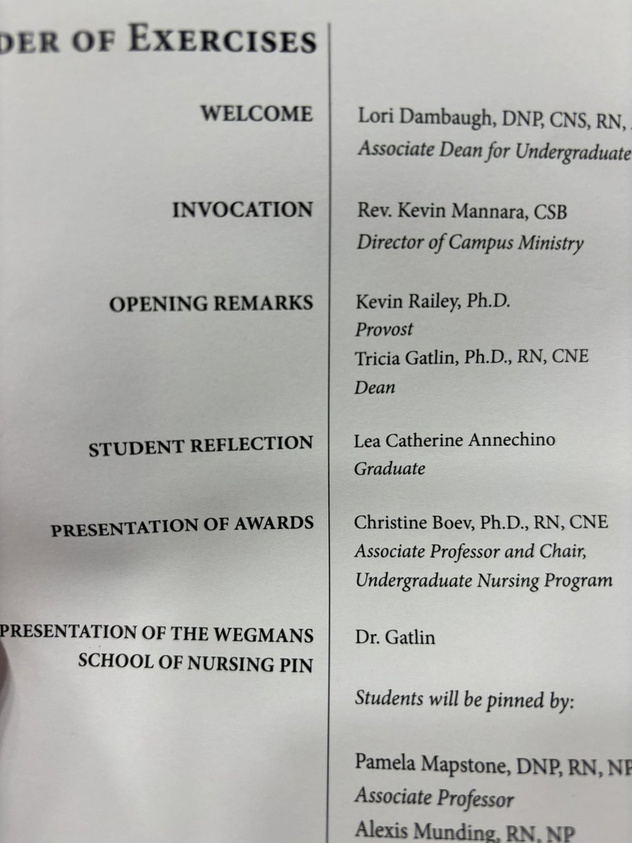 Derek Annechino 🇺🇸 tweet media