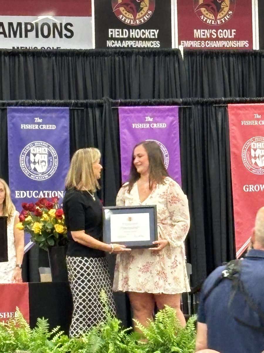 Derek Annechino 🇺🇸 tweet media