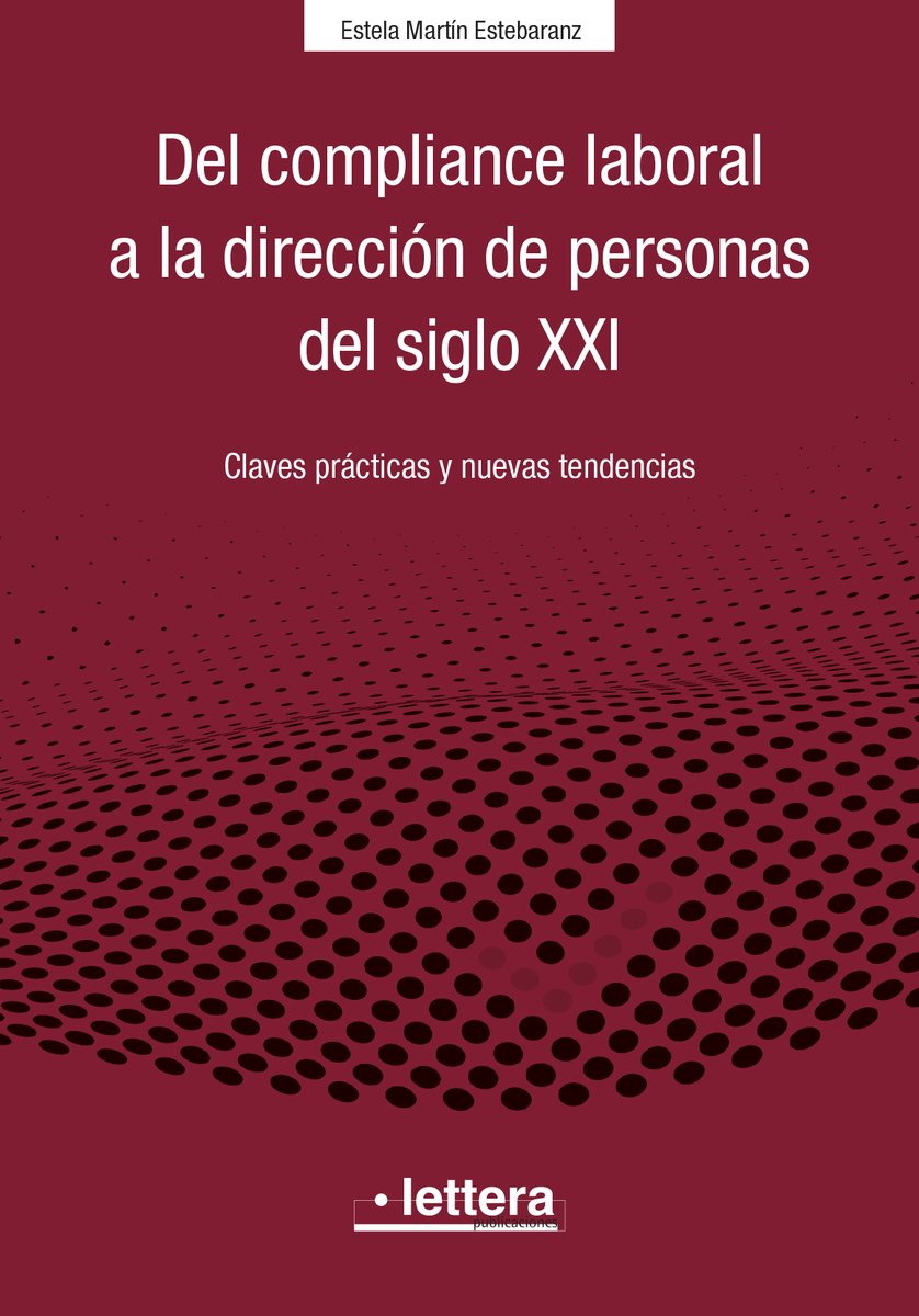LetteraPublicaciones tweet media