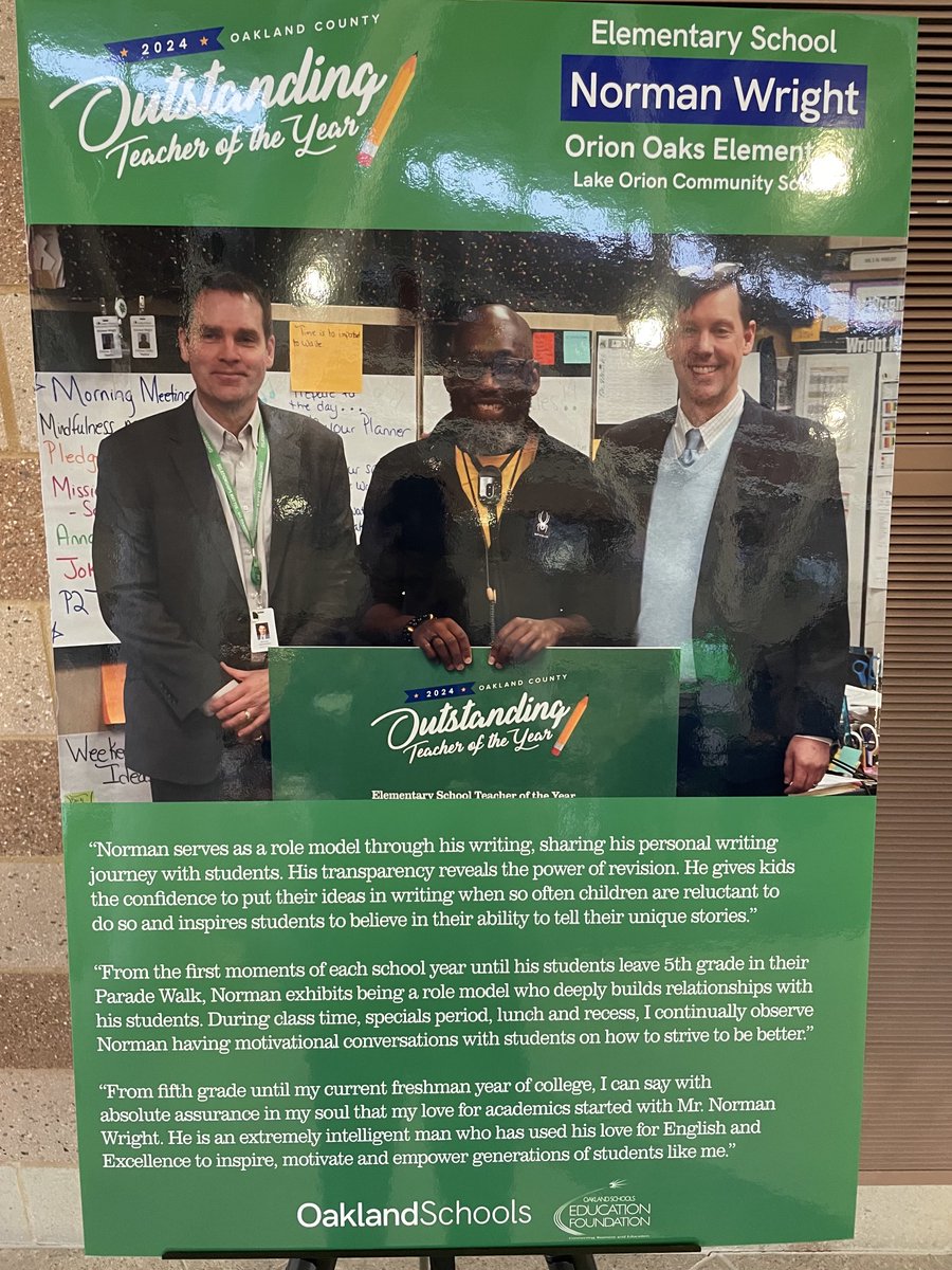 Ben Kirby tweet media