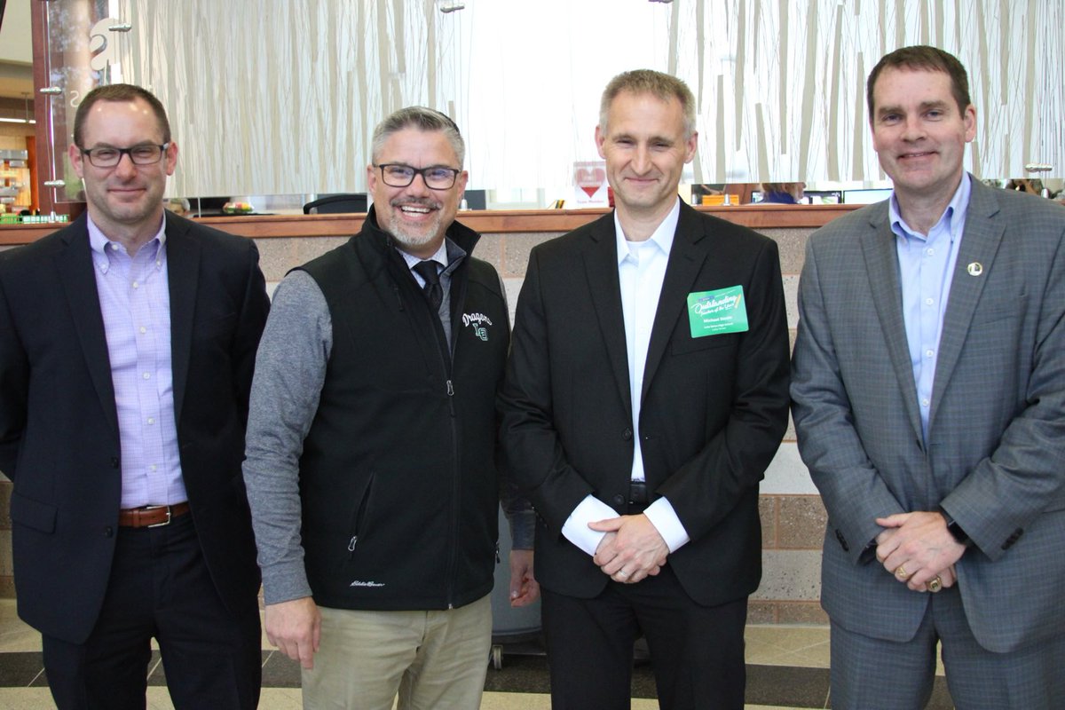 Ben Kirby tweet media