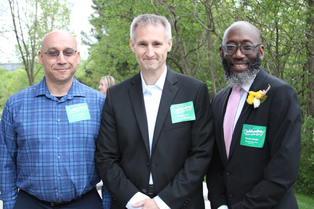 Ben Kirby tweet media