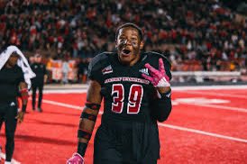 Thank you coach @marcanderson_ and @EWUFootbal, for stopping by the zoo and keeping eye on your tigers.

<a href="/jciv_/">Coach Campbell IV</a> <a href="/HighLemoore/">Lemoore High School Football</a> <a href="/DAUSBERRY2525/">David Ausberry Jr</a> <a href="/coachKGomness/">Kylegomness</a> <a href="/CoachRoorda/">Joe Roorda</a> <a href="/ScottSilva3310/">Scott Silva</a>