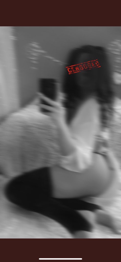 لا تدخل عـالمي ان كنت متردد