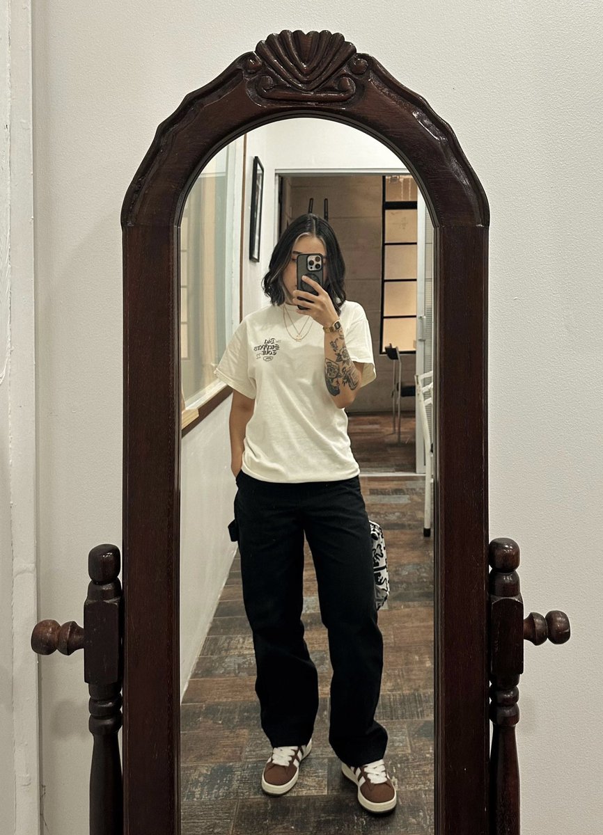 kimiLam's tweet photo. Tengo dos moods 🙅🏻‍♀️💁🏻‍♀️ https://t.co/K0p6BH1OIH