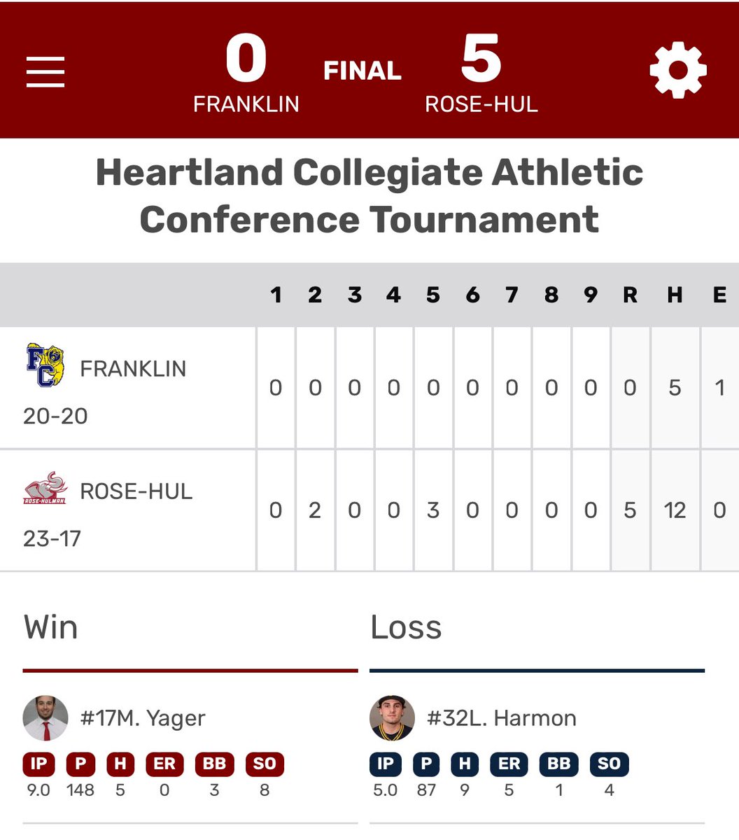 Floyd Yager tweet media