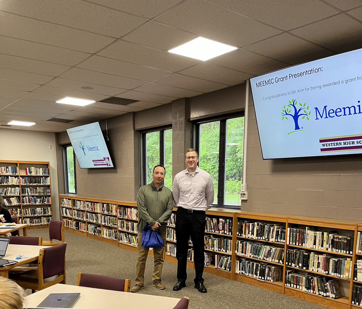 Miss Pack tweet media