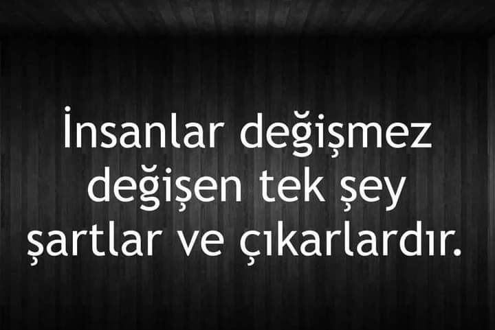 Hayırlı cumalar 🙏