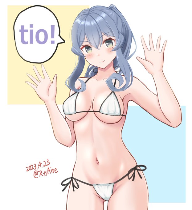 今日はゴトの日ですわ!!(再掲 