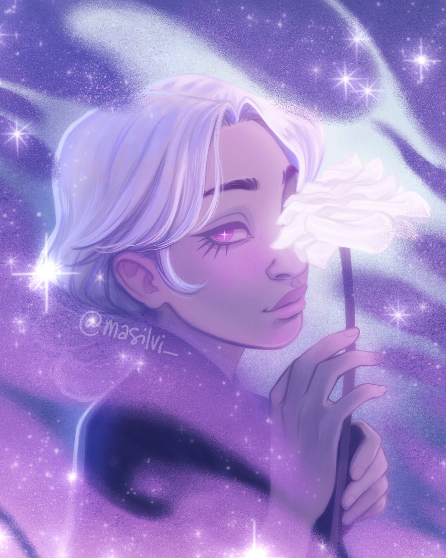 Anto Silvi tweet media