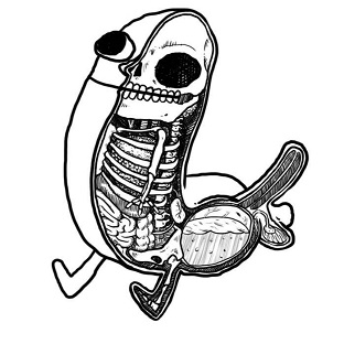 🍊 last $DWB giveaway this week as I am doing krazy double shifts to buy more $9MM 

BIG PRIZE: 169,000 $DWB 🔥🔥

1⃣ Follow <a href="/lovebear_xch/">❤️🧸🌱</a> <a href="/Ardaz955/">🌱Ardaz🇵🇱⚔🐺🎮📈</a> <a href="/TibetSwaMp/">sam 🌱</a> 
2⃣ Like, RT and leave xch addy in comment

#TangGang