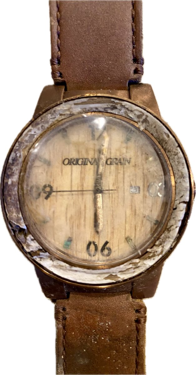 Chance Scoggins tweet media