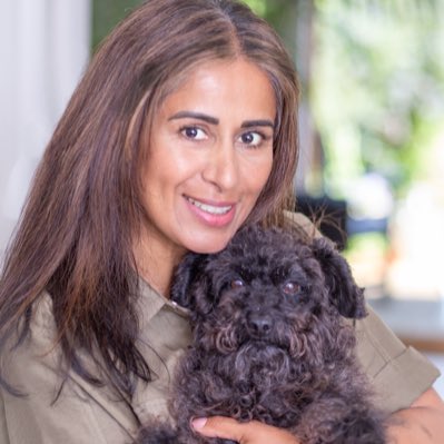 rubythevegan's tweet image. #NewProfilePic