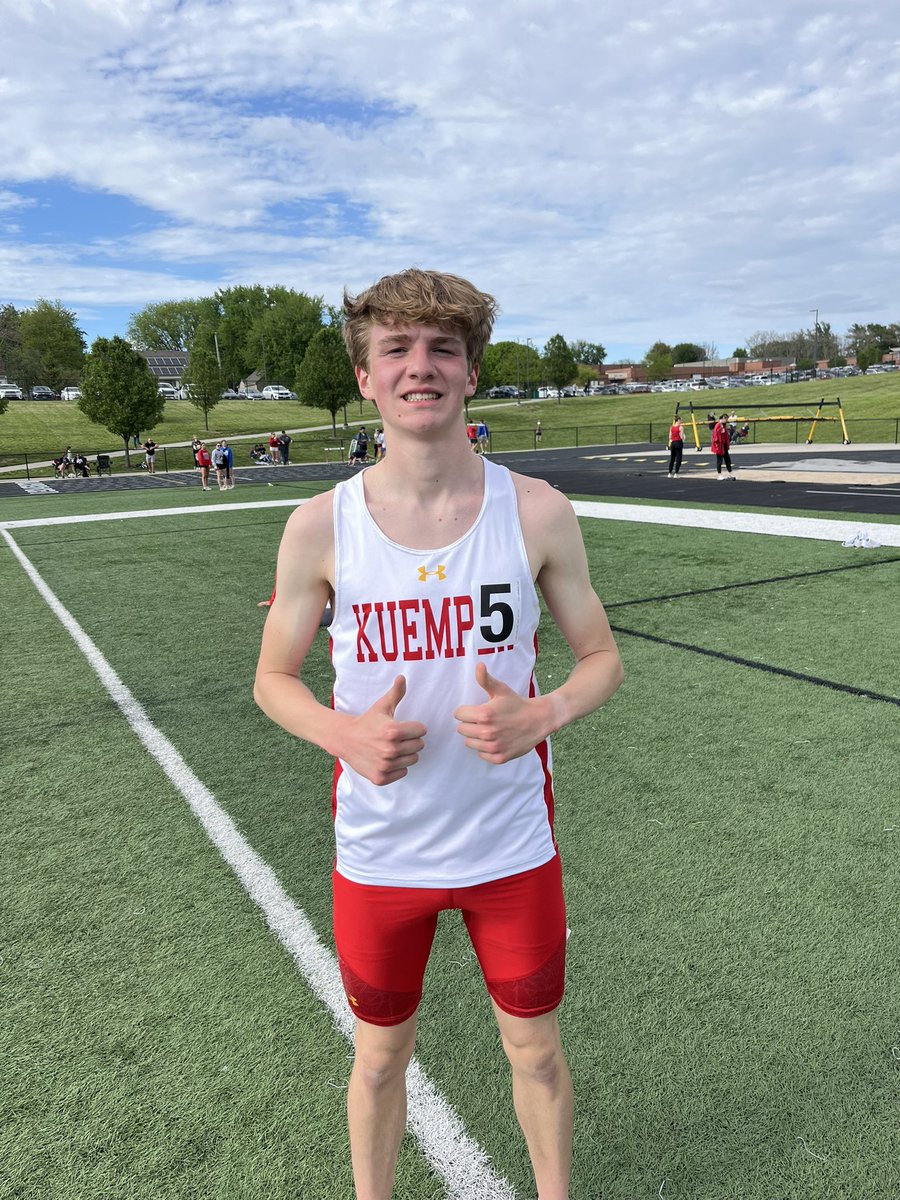 Coach Steinkamp tweet media