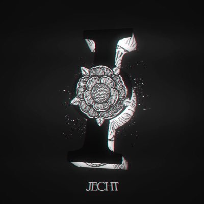Rejoined @IceBreach
