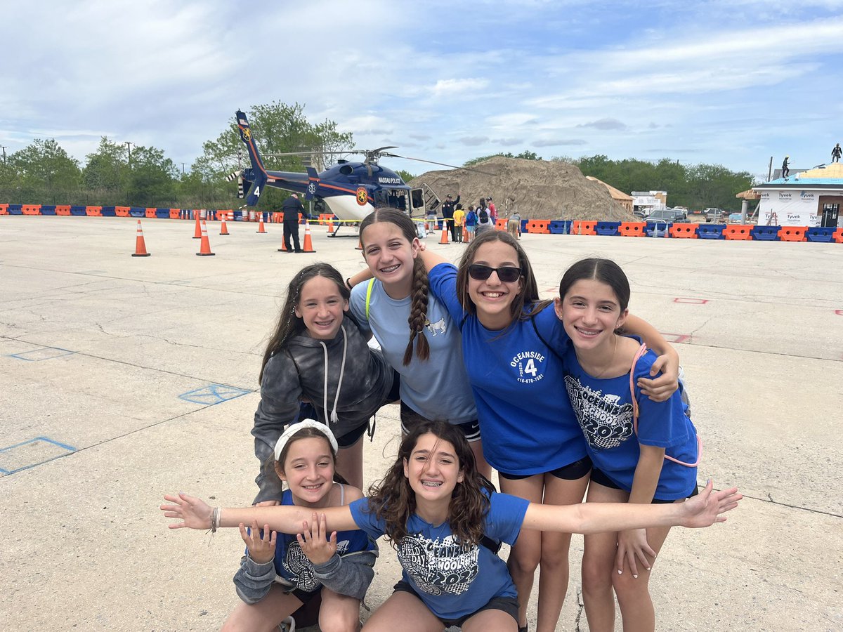 Kellie Manning tweet media