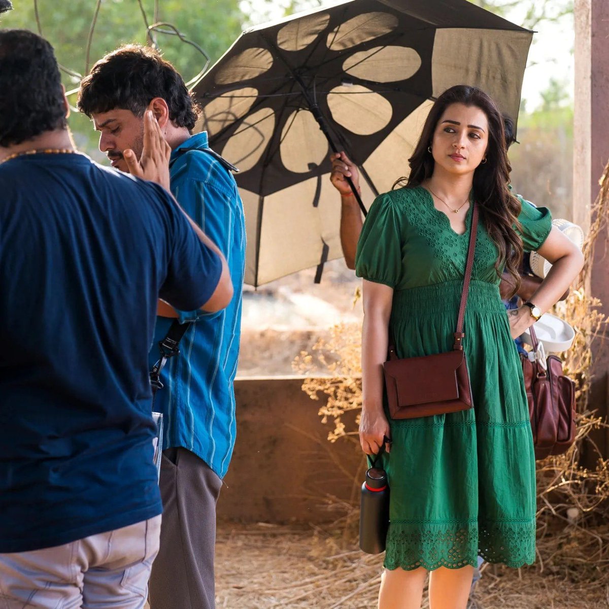 Navi Filmy tweet media