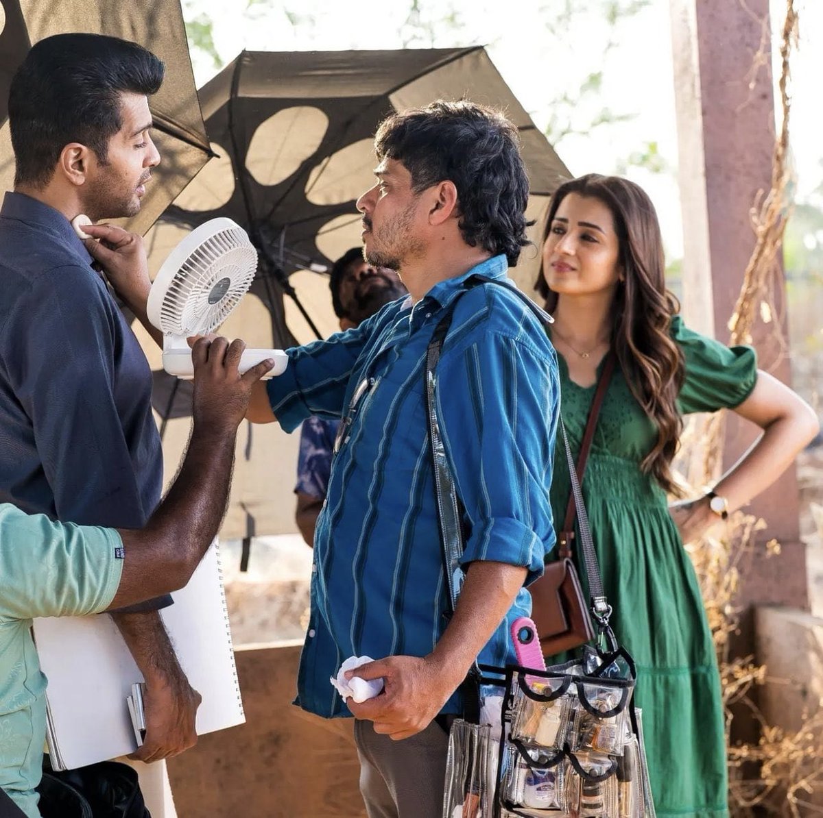 Navi Filmy tweet media