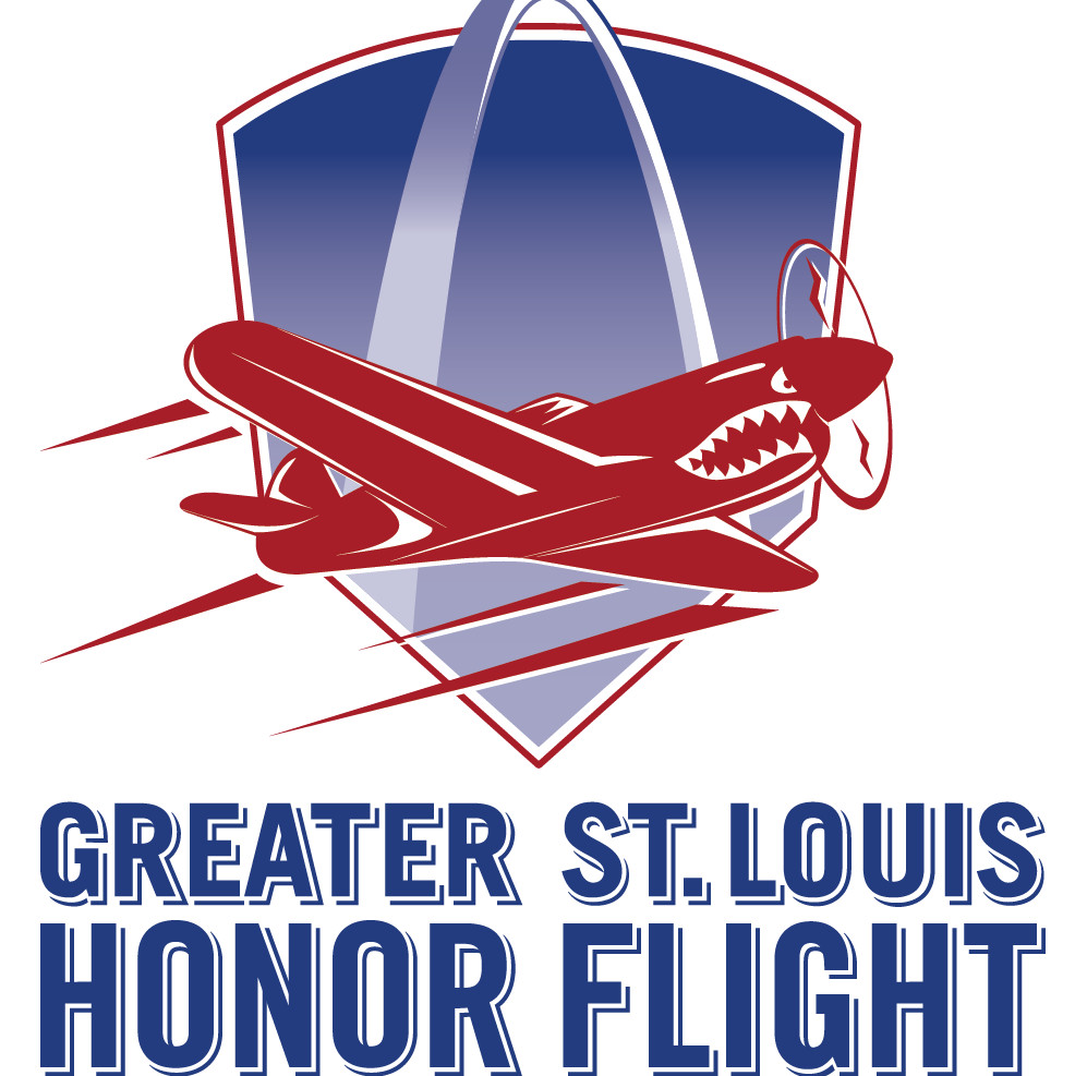 🌟 It's Give STL Day! Help send our heroes on an unforgettable journey to visit their memorials in Washington, D.C. Show your gratitude for these brave men and women. ✈️ Donate now: givestlday.org/organization/g… 

 #GiveSTLDay #SupportOurHeroes #HonorFlight