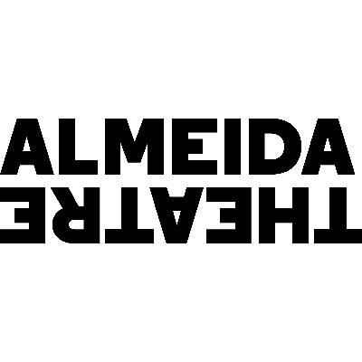 New vacancy: Participation Producer - Almeida Theatre
City: London  | Salary: £38,000- £40,000 depending on experience per annum

Apply here: buff.ly/44Anstw