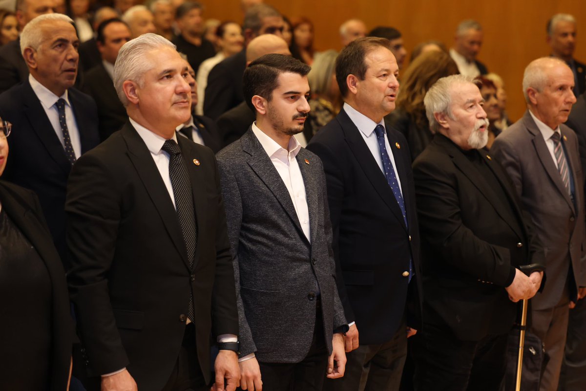 Hüseyin Can Güner tweet media