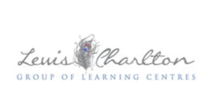 Thanks to Sideeka & colleagues from the Lewis Charlton Learning Centre in Leicestershire for their participation in the training session exploring the Dual diagnosis of ADHD & Autism☂️ @charlton_school @Leicester_News @colinfoley75993 @EmmaWeaver1606 #Neurodiversity