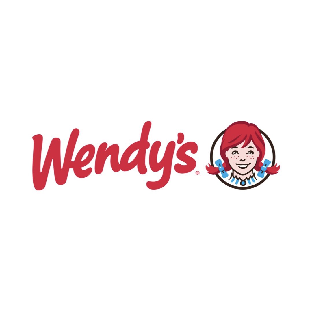PopCrave's tweet photo. Wendy’s will be offering free chicken nuggets every Wednesday for the rest of the year.

Available on their app. https://t.co/MBeGrSbQlj