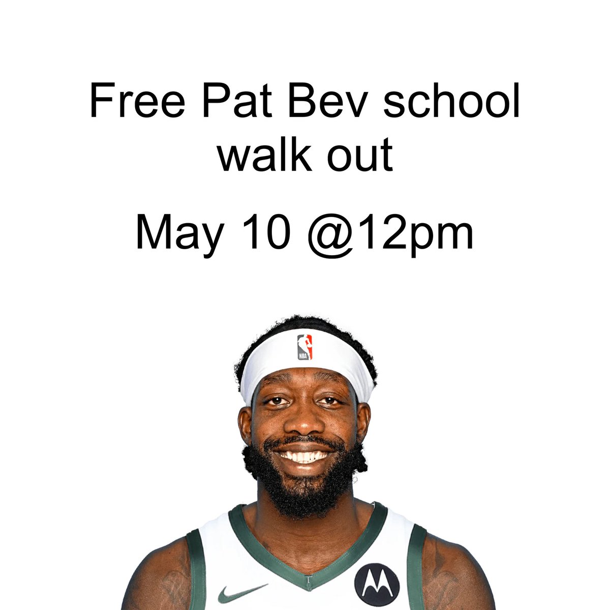 34for2's tweet image. 