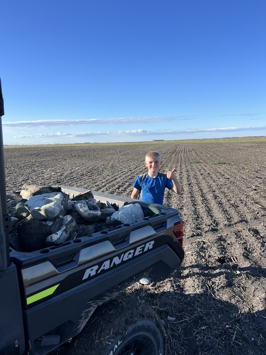 Andrew Johnstad tweet media