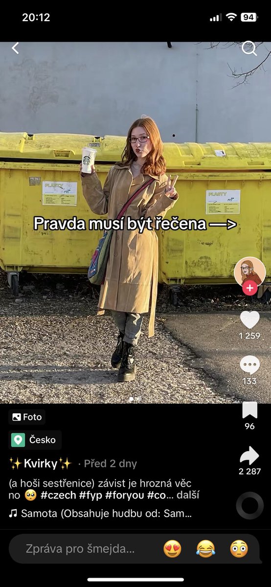 baru👾 tweet media