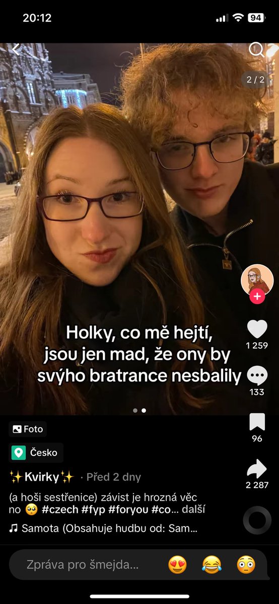 baru👾 tweet media